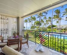 United States Hawaii Kahuku vacation rental compare prices direct by owner 35163