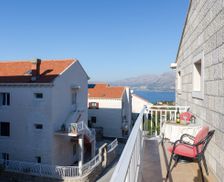 Croatia Dubrovnik-Neretva County Cavtat vacation rental compare prices direct by owner 6445424