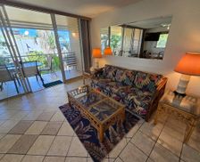 United States Hawaii Kihei vacation rental compare prices direct by owner 35754120