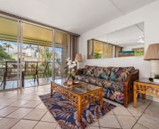 United States Hawaii Kihei vacation rental compare prices direct by owner 35754120