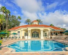 United States Florida Kissimmee vacation rental compare prices direct by owner 36622851