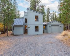 United States Oregon Sunriver vacation rental compare prices direct by owner 36294583