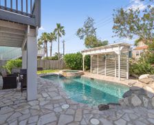 United States Texas South Padre Island vacation rental compare prices direct by owner 36706476