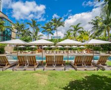 United States Hawaii Honolulu vacation rental compare prices direct by owner 35754079