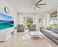 United States Hawaii Kapolei vacation rental compare prices direct by owner 35754080