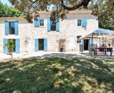 France Auvergne-Rhône-Alpes Grignan vacation rental compare prices direct by owner 4380324