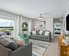 United States Florida New Smyrna Beach vacation rental compare prices direct by owner 36346701