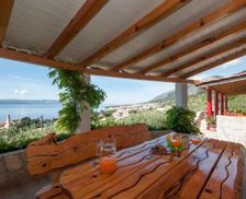 Croatia Split-Dalmatia County Bol vacation rental compare prices direct by owner 27284687