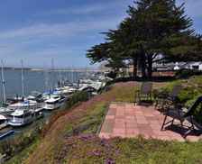 United States California Morro Bay vacation rental compare prices direct by owner 142985