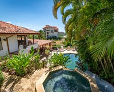 Costa Rica Guanacaste Playa Flamingo vacation rental compare prices direct by owner 22862294