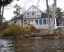 United States New Hampshire Spofford vacation rental compare prices direct by owner 259816