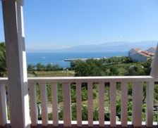 Croatia Split-Dalmatia County Mirca vacation rental compare prices direct by owner 9319976