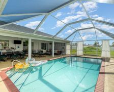 United States Florida Cape Coral vacation rental compare prices direct by owner 36412410