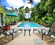 Barbados Saint Peter Gibbes vacation rental compare prices direct by owner 27274175