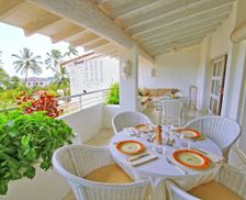 Barbados Saint James Porters vacation rental compare prices direct by owner 5065535