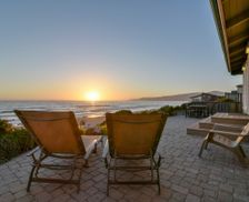 United States California Cayucos vacation rental compare prices direct by owner 137611