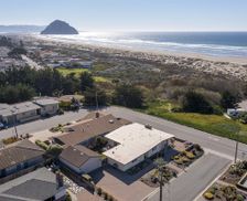 United States California Morro Bay vacation rental compare prices direct by owner 143179