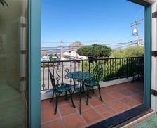 United States California Morro Bay vacation rental compare prices direct by owner 144353