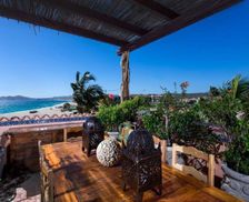 Mexico Baja California Sur San Jose Del Cabo vacation rental compare prices direct by owner 24900136