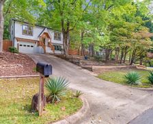 United States North Carolina Raleigh vacation rental compare prices direct by owner 36397929