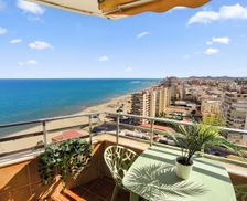 Spain Andalucía Fuengirola vacation rental compare prices direct by owner 36503418