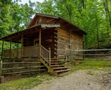 United States Kentucky Stanton vacation rental compare prices direct by owner 1394250