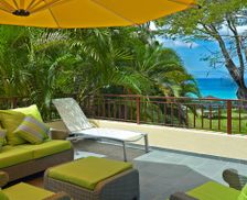 Barbados Saint James Folkestone vacation rental compare prices direct by owner 5152184