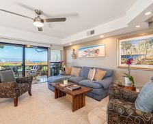 United States Hawaii Lahaina vacation rental compare prices direct by owner 36385282