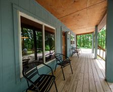 United States Kentucky Stanton vacation rental compare prices direct by owner 10201945