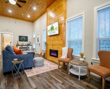 United States Oklahoma Broken Bow vacation rental compare prices direct by owner 36418206