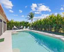 United States Florida Cape Coral vacation rental compare prices direct by owner 36439152