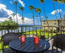 United States Hawaii Wailuku vacation rental compare prices direct by owner 59702