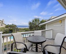 United States South Carolina Isle Of Palms vacation rental compare prices direct by owner 226924