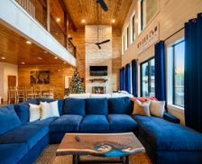 United States Oklahoma Broken Bow vacation rental compare prices direct by owner 36418207