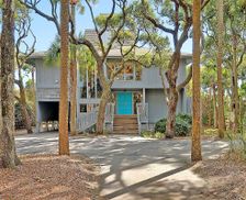 United States South Carolina Kiawah Island vacation rental compare prices direct by owner 244012