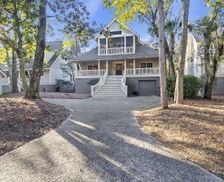 United States South Carolina Kiawah Island vacation rental compare prices direct by owner 195385