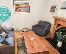 Ireland County Waterford Passage East vacation rental compare prices direct by owner 36640958