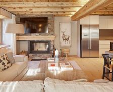 Spain Catalonia Baqueira vacation rental compare prices direct by owner 36617707