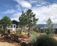 United States Colorado Estes Park vacation rental compare prices direct by owner 810041