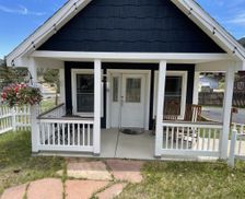 United States Colorado Estes Park vacation rental compare prices direct by owner 952689