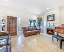United States California Huntington Beach vacation rental compare prices direct by owner 22519194