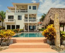 Belize Stann Creek Placencia vacation rental compare prices direct by owner 3678767