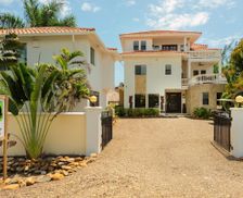 Belize Stann Creek Placencia vacation rental compare prices direct by owner 11418266