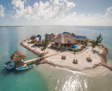 Belize Stann Creek Placencia vacation rental compare prices direct by owner 2928880