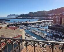 Spain Basque Country Bermeo vacation rental compare prices direct by owner 5770019