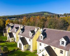 Ireland County Wicklow Aughrim vacation rental compare prices direct by owner 36640956