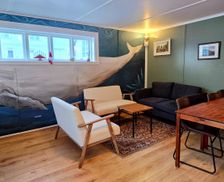 Iceland Mýrdalshreppur Vík vacation rental compare prices direct by owner 36297452