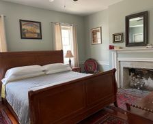 United States West Virginia Harpers Ferry vacation rental compare prices direct by owner 29965244