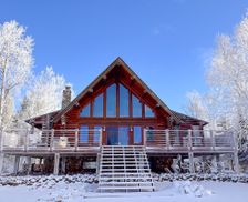 United States Wisconsin Cornucopia vacation rental compare prices direct by owner 36590123