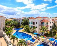 Mexico Quintana Roo Playa del Carmen vacation rental compare prices direct by owner 22777933